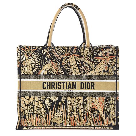 dior vegan bags|dior animal products ethical.